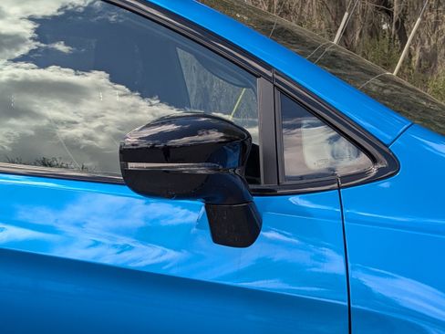 New 2026 Chrysler Pacifica Limited image 10