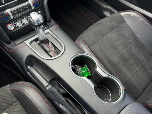 Used 2019 Ford Mustang GT Premium w/ Equipment Group 401A RWD image 37
