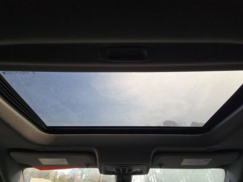 Used 2021 GMC Sierra 3500 Denali w/ Denali Ultimate Package image 41