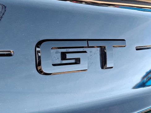 Used 2023 Ford Mustang GT Premium image 30