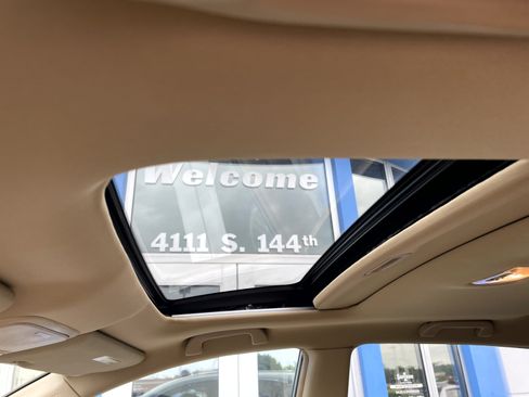 Used 2011 Honda CR-V EX-L image 11