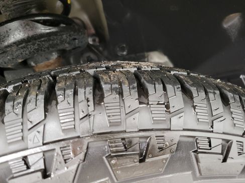 Used 2019 Honda Ridgeline RTL-E image 5