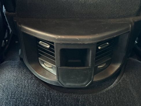 Used 2024 RAM 2500 Big Horn AWD/4WD image 20