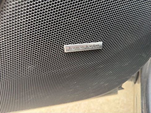 Used 2023 Subaru Forester Limited AWD/4WD image 10