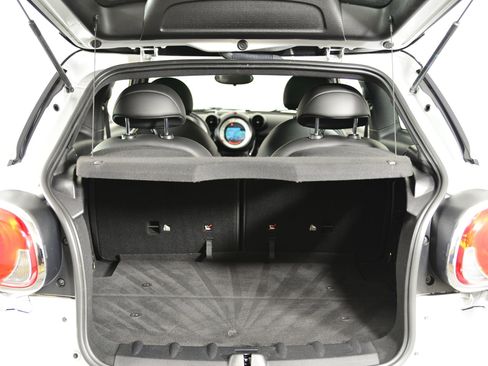 Used 2014 MINI Cooper Paceman S image 24