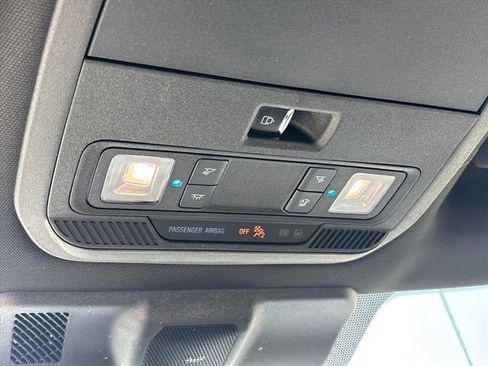 Used 2024 Ford F150 XLT w/ Equipment Group 302A MID AWD/4WD image 39