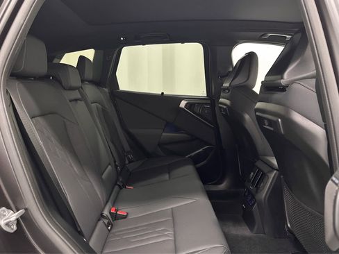 Used 2025 BMW X3 M50 w/ Premium Package AWD/4WD image 21