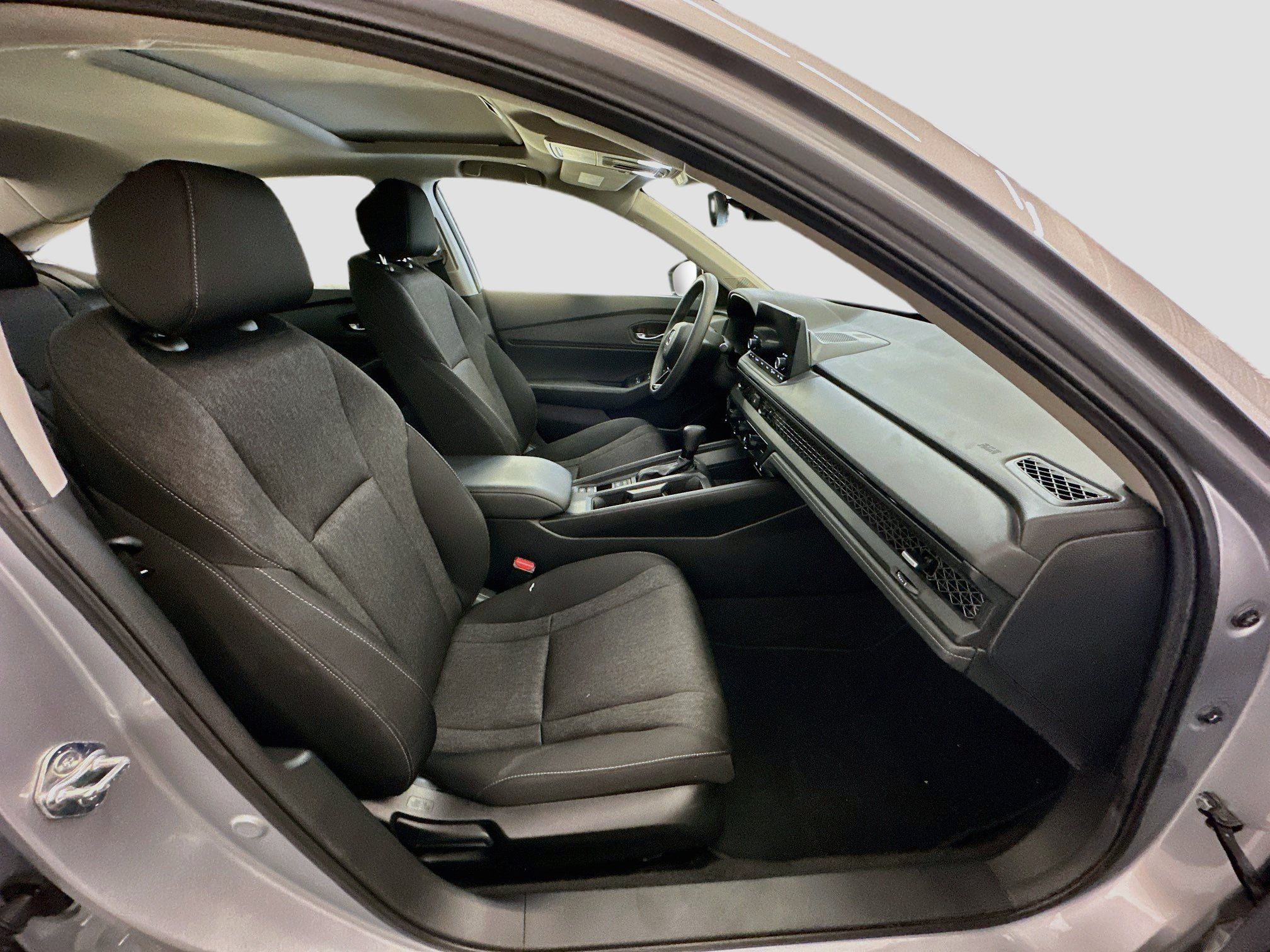 Used 2025 Honda Accord SE image 31