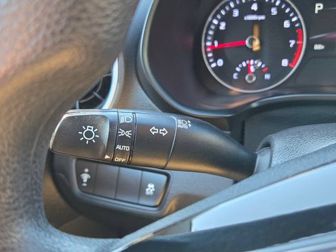 Used 2023 Kia Forte Sedan FWD image 24