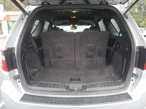 Used 2024 Dodge Durango GT image 29