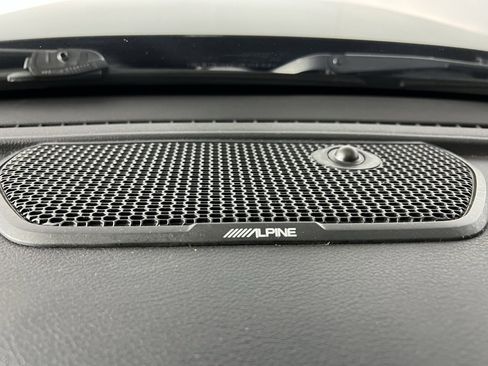 Certified 2024 RAM 2500 Big Horn w/ Bed Utility Group image 17