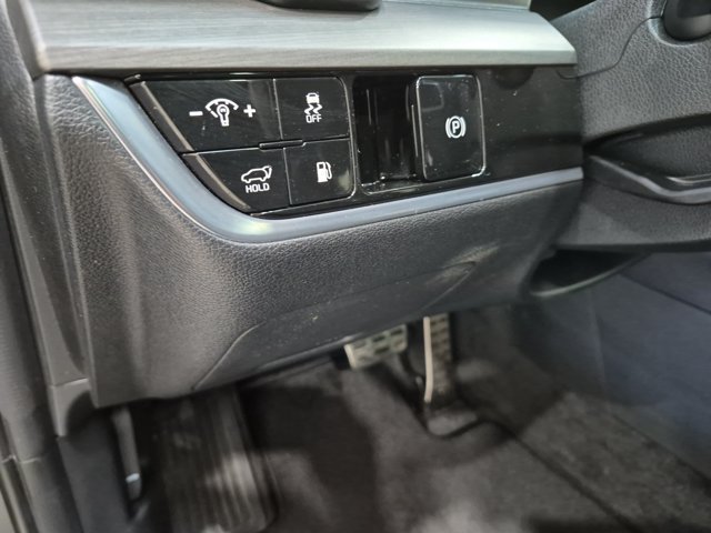 Used 2025 Kia Sportage X-Line Prestige AWD/4WD image 30