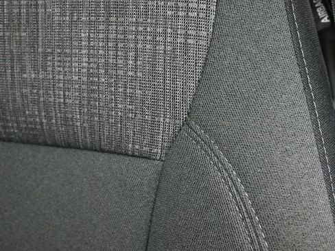 Used 2021 Ford F150 XLT image 20