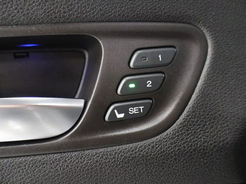 Used 2015 Acura MDX SH-AWD w/ Technology Package image 8