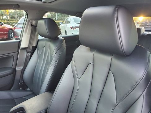 Used 2023 Acura Integra image 16