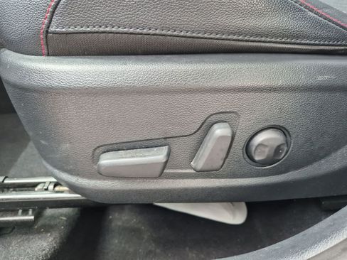 Used 2021 Kia Soul Turbo FWD image 16