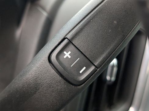 Used 2021 GMC Sierra 1500 SLT w/ SLT Premium Package image 24