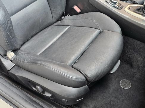 Used 2011 BMW 335is Convertible image 71