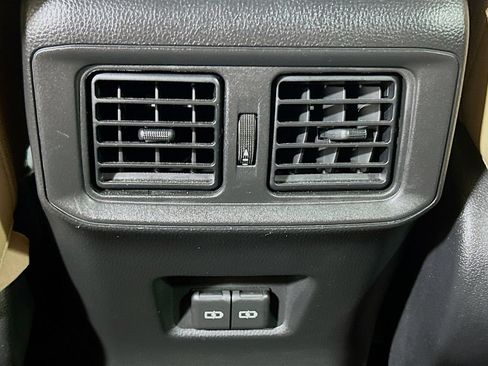 Used 2023 Toyota RAV4 XLE Premium FWD image 24