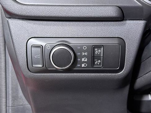 Certified 2024 Ford Escape Active image 26