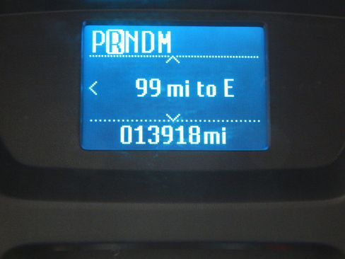 Used 2019 Ford Transit 350 XL image 25