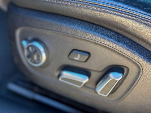 Used 2016 Audi RS 7 Prestige image 18