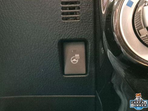 Certified 2024 Toyota 4Runner TRD Pro AWD/4WD image 19