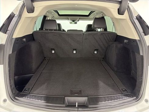 Certified 2023 Acura RDX AWD image 25