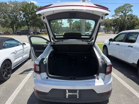 Used 2023 Polestar Polestar 2 AWD/4WD image 17