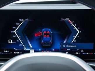 New 2026 BMW M240i xDrive Coupe w/ Premium Package video 2