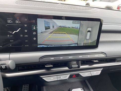 New 2027 Kia Telluride SX X-Line image 22