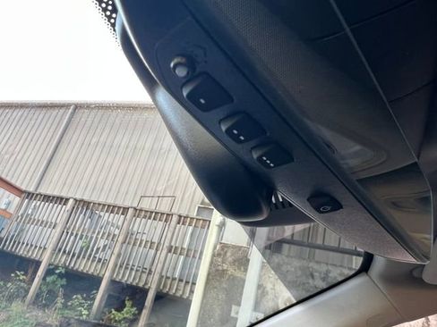 Used 2021 Acura RDX FWD w/ Advance Package image 28