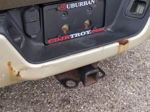 Used 2012 RAM 1500 Laramie Longhorn image 33