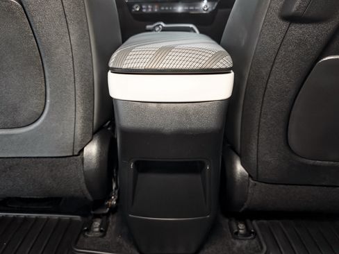 Used 2024 Kia EV6 GT-Line AWD/4WD image 16
