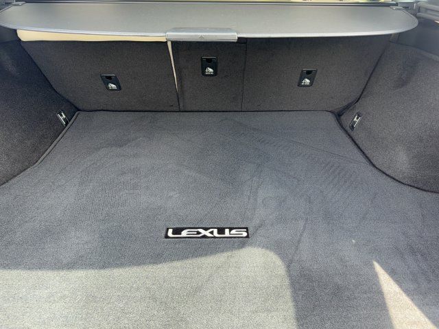 Used 2023 Lexus RX 350 FWD image 31