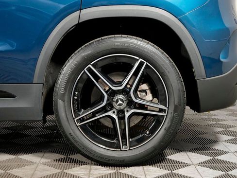 Certified 2023 Mercedes-Benz GLA 250 GLA 250 image 32