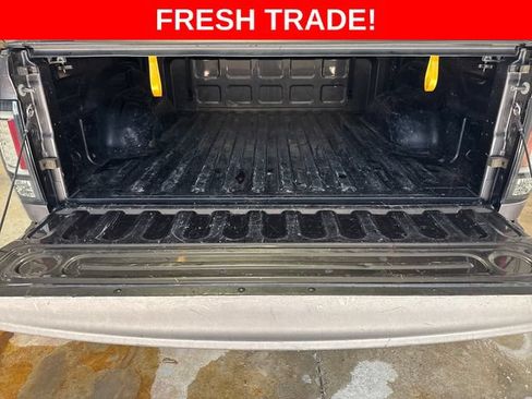Used 2018 RAM 1500 Sport w/ Convenience Group AWD/4WD image 22