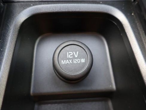 Used 2024 Volvo XC90 B6 Ultimate AWD/4WD image 34