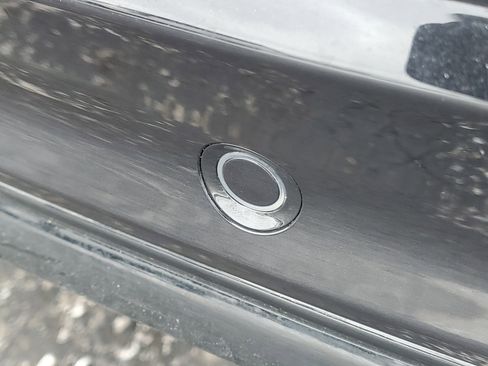 New 2026 Lincoln Corsair Premiere image 6