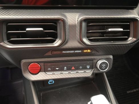 Used 2025 Ford Mustang GT RWD image 3