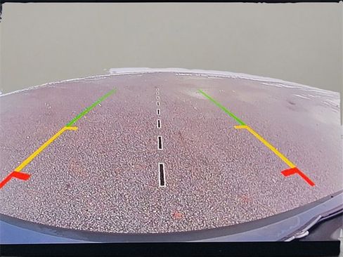 Certified 2024 Dodge Hornet GT w/ GT Blacktop Package image 5