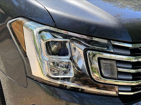Used 2019 Ford Expedition Limited AWD/4WD image 32
