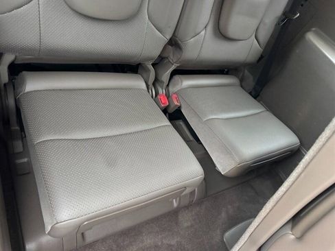 Used 2010 Lexus GX 460 image 45