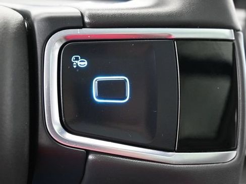 Certified 2025 Ford Expedition Active AWD/4WD image 17