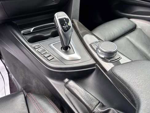 Used 2019 BMW 440i xDrive Coupe w/ Executive Package AWD/4WD image 23