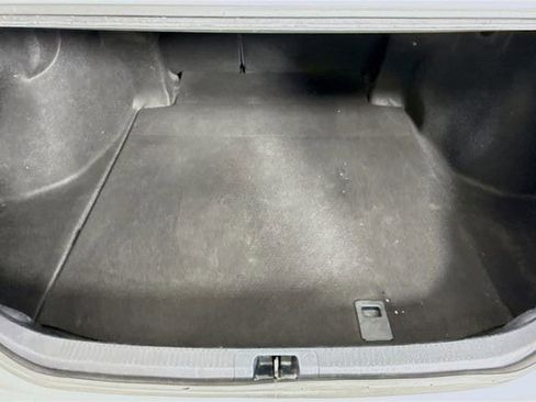 Certified 2021 Toyota Camry SE FWD image 23