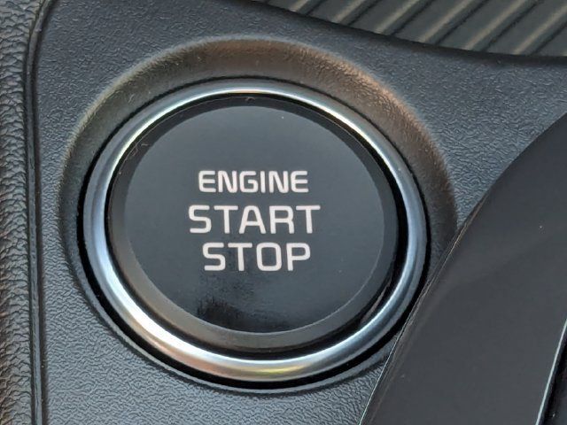 New 2026 Kia K4 EX FWD image 27