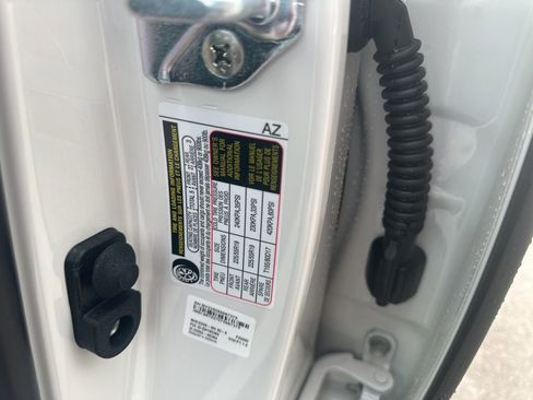 New 2026 Subaru Outback Limited XT image 12