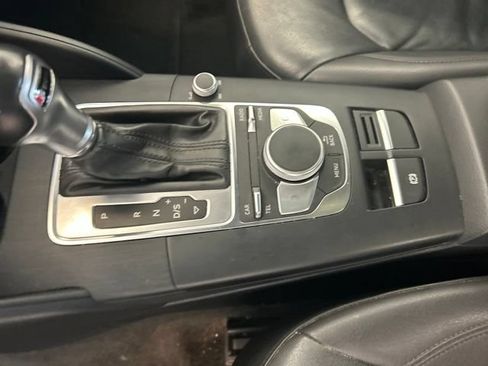 Used 2018 Audi A3 2.0T Premium FWD image 31