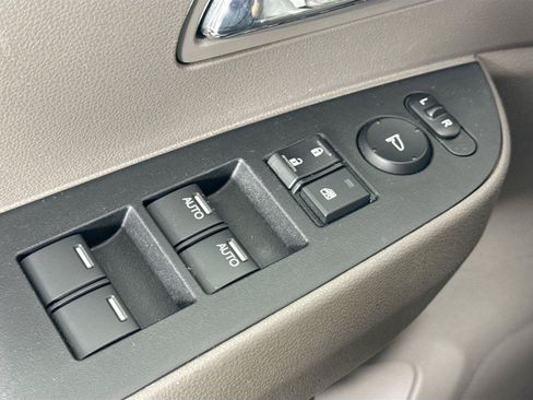 Used 2016 Honda Odyssey EX-L image 26